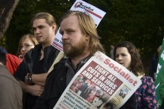 cardiffanticutsdemo1