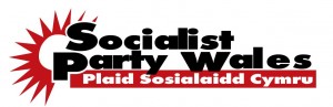 Socialist Party Wales